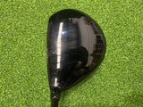 XXIO Impact Power Body Driver 10° Stiff (USED)