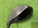 XXIO Impact Power Body Driver 10° Stiff (USED)
