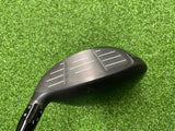 2023 Callaway Paradym 15° 3 Wood With Headcover *Excellent Condition*