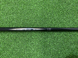 XXIO Impact Power Body Driver 10° Stiff (USED)