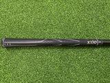XXIO Impact Power Body Driver 10° Stiff (USED)