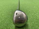 Callaway Great Big Bertha Driver 9° (USED)