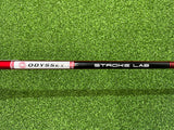 *New* Odyssey TRi-Hot 5K Two