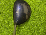 Callaway Great Big Bertha Driver 9° (USED)
