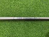 Callaway Great Big Bertha Driver 9° (USED)