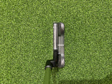 *New* 2023 Odyssey Tri-Beam #1 34" Putter With Headcover