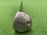 Srixon Titanium W-505 Driver 10.5° Regular (USED)