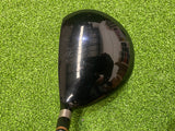 Srixon Titanium W-505 Driver 10.5° Regular (USED)