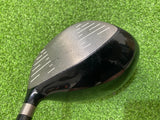 Srixon Titanium W-505 Driver 10.5° Regular (USED)