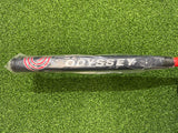 *New* 2023 Odyssey Tri-Beam #1 34" Putter With Headcover