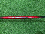 Srixon Titanium W-505 Driver 10.5° Regular (USED)