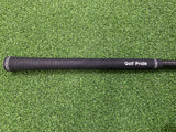 Srixon Titanium W-505 Driver 10.5° Regular (USED)