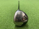 Wilson Staff NC6-11 Driver Regular (USED)