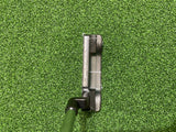 *New* Bettinardi BB-1 34" Putter With Headcover