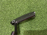 *New* Bettinardi BB-1 34" Putter With Headcover