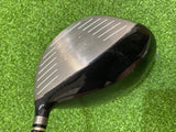 Wilson Staff NC6-11 Driver Regular (USED)