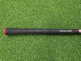 Wilson Staff NC6-11 Driver Regular (USED)