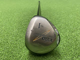 XXIO Impact Power Body Driver 11° Regular (USED)