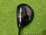 XXIO Impact Power Body Driver 11° Regular (USED)