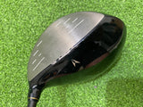 XXIO Impact Power Body Driver 11° Regular (USED)