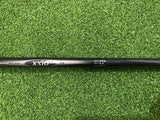 XXIO Impact Power Body Driver 11° Regular (USED)