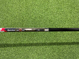 2007 TaylorMade Burner 15° 3 Wood (USED)