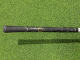 2007 TaylorMade Burner 15° 3 Wood (USED)