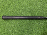 XXIO Impact Power Body Driver 11° Regular (USED)