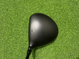 2025 Cobra DS Adapt Max D 10.5° Driver With Headcover *Excellent Condition* (USED)