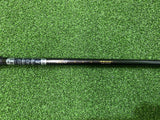 XXIO Prime 11.5° Driver Dexterity- R/H  Flex- Regular  Length- 44.5"  Condition- 7  Shaft- SP200   Grip- XXIO Standard