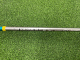 2018 Callaway Rogue Star 10.5° Driver