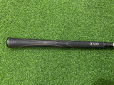 XXIO Prime 11.5° Driver Dexterity- R/H  Flex- Regular  Length- 44.5"  Condition- 7  Shaft- SP200   Grip- XXIO Standard