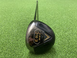 Callaway Hyper E R C Hot Driver 10° Stiff (USED)