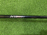 Callaway Hyper E R C Hot Driver 10° Stiff (USED)