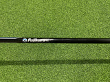 2006 Callaway X 21° 7 Wood (USED)