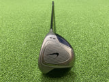 Nike Model Driver 9.5° Stiff (USED)
