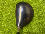 Nike Model Driver 9.5° Stiff (USED)