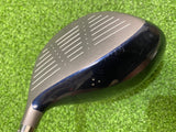 Nike Model Driver 9.5° Stiff (USED)