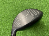 2023 Callaway Paradym X 10.5° Driver With Headcover