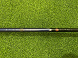 Nike Model Driver 9.5° Stiff (USED)