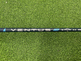 2023 Callaway Paradym X 10.5° Driver With Headcover