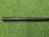 Nike Model Driver 9.5° Stiff (USED)