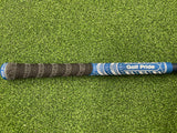 2023 Callaway Paradym X 10.5° Driver With Headcover
