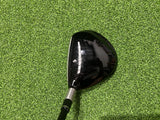 TaylorMade Burner 21° 7 Wood (USED)