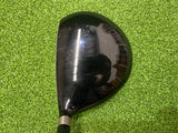 Srixon Titanium W-505 Driver 10.5° Stiff (USED)