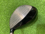 Srixon Titanium W-505 Driver 10.5° Stiff (USED)