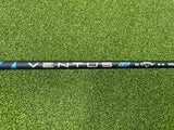 2023 Callaway Paradym X 9° Driver With Headcover