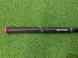 Srixon Titanium W-505 Driver 10.5° Stiff (USED)