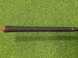 TaylorMade Burner 21° 7 Wood (USED)