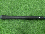 2023 Callaway Paradym X 9° Driver With Headcover